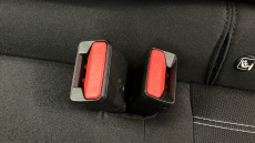 Dacia Sandero Stepway 1.0 TCe Prestige 5dr Petrol Hatchback